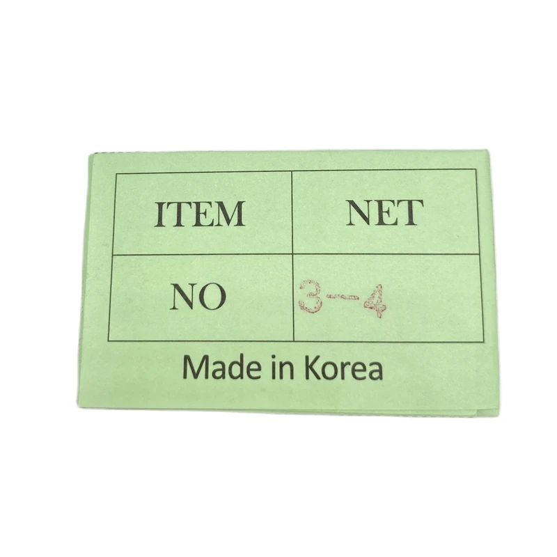 

50 шт. Наконечник иглы вентилирующийся Наконечник иглы парик делая иглу Наконечник иглы для кружевной сетки