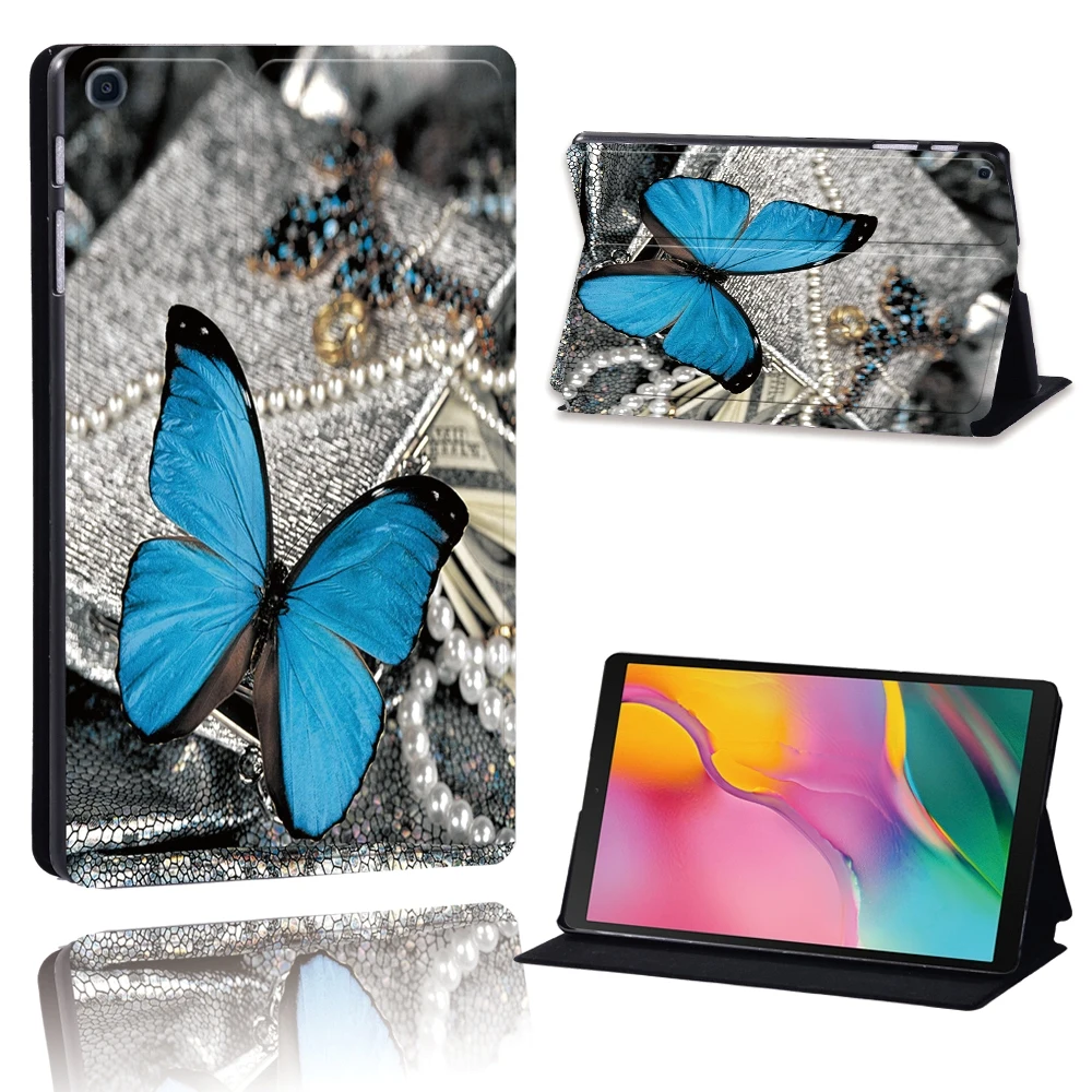 Cheap Estojo p tablets e e-books