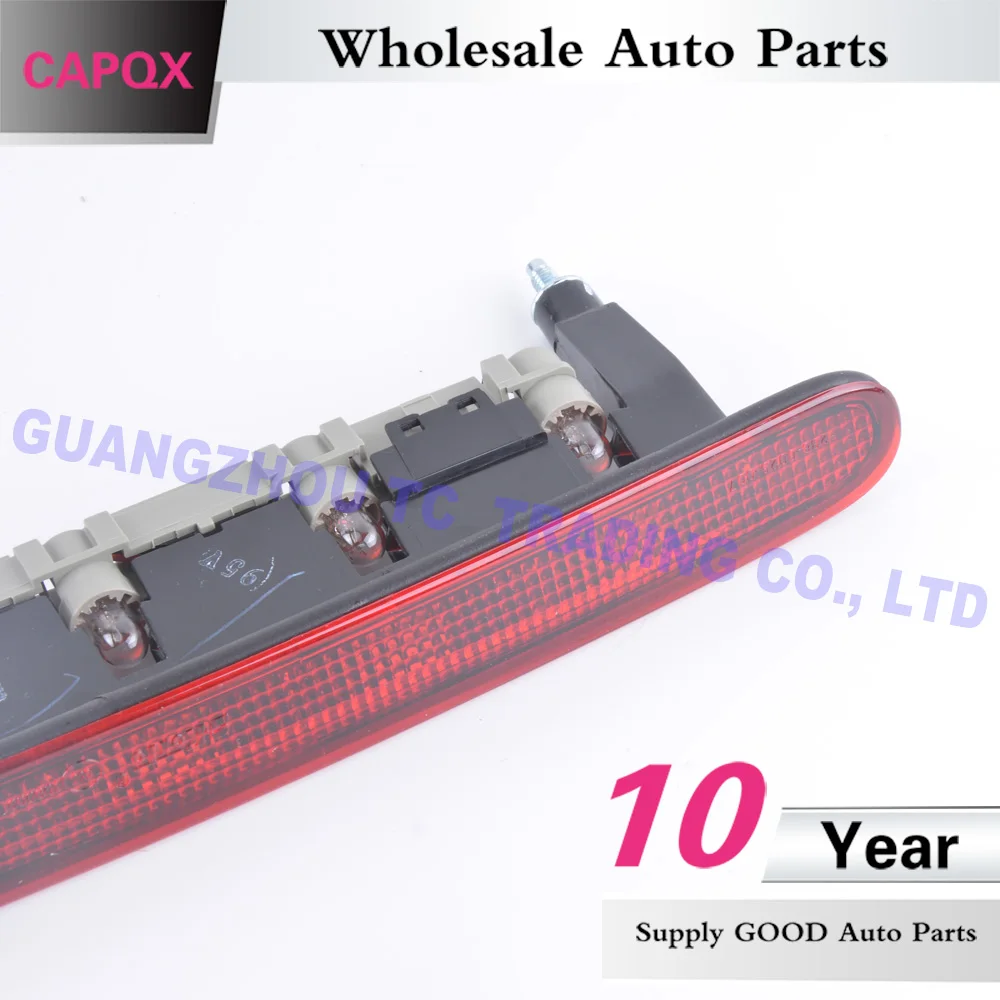 35810-77J00 (2)