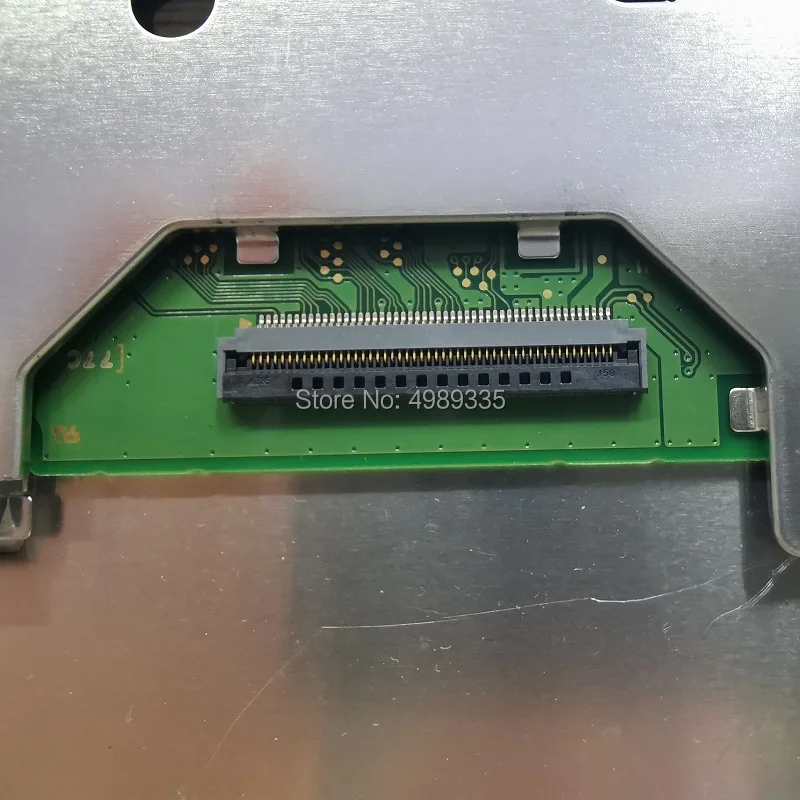 Lq085y3dg18 8.5 ġ  lcd г 800x480