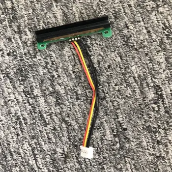 

1 PCS Fujikura fiber fusion splicer Heater core heating core for FSM-60S FSM-60R FSM-18S FSM-18R fiber fusion splicer