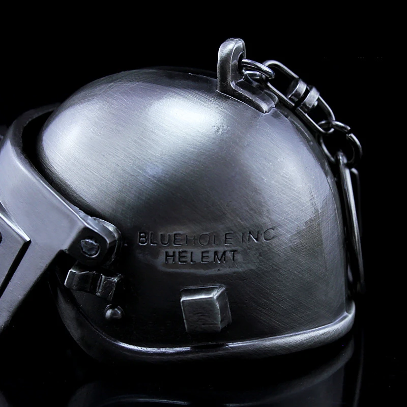 7422360862_906199488