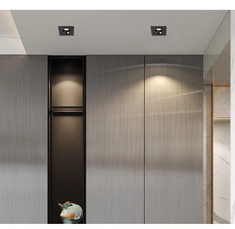 O1CN01n36ojM2CWLcm7K6ZO_!!690788481