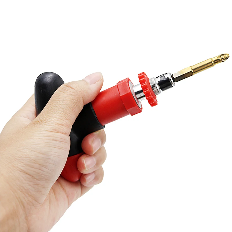 Power Tools