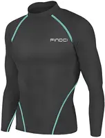 28800-13c14f.jpg Quick-Dry Compression Shirt & Pants