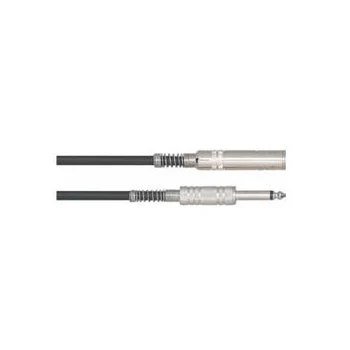 

Gtj-15 tool cable, extension cord. 4.57 m, Leem