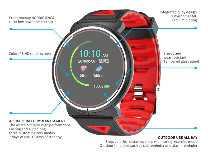 1000px--- English_12