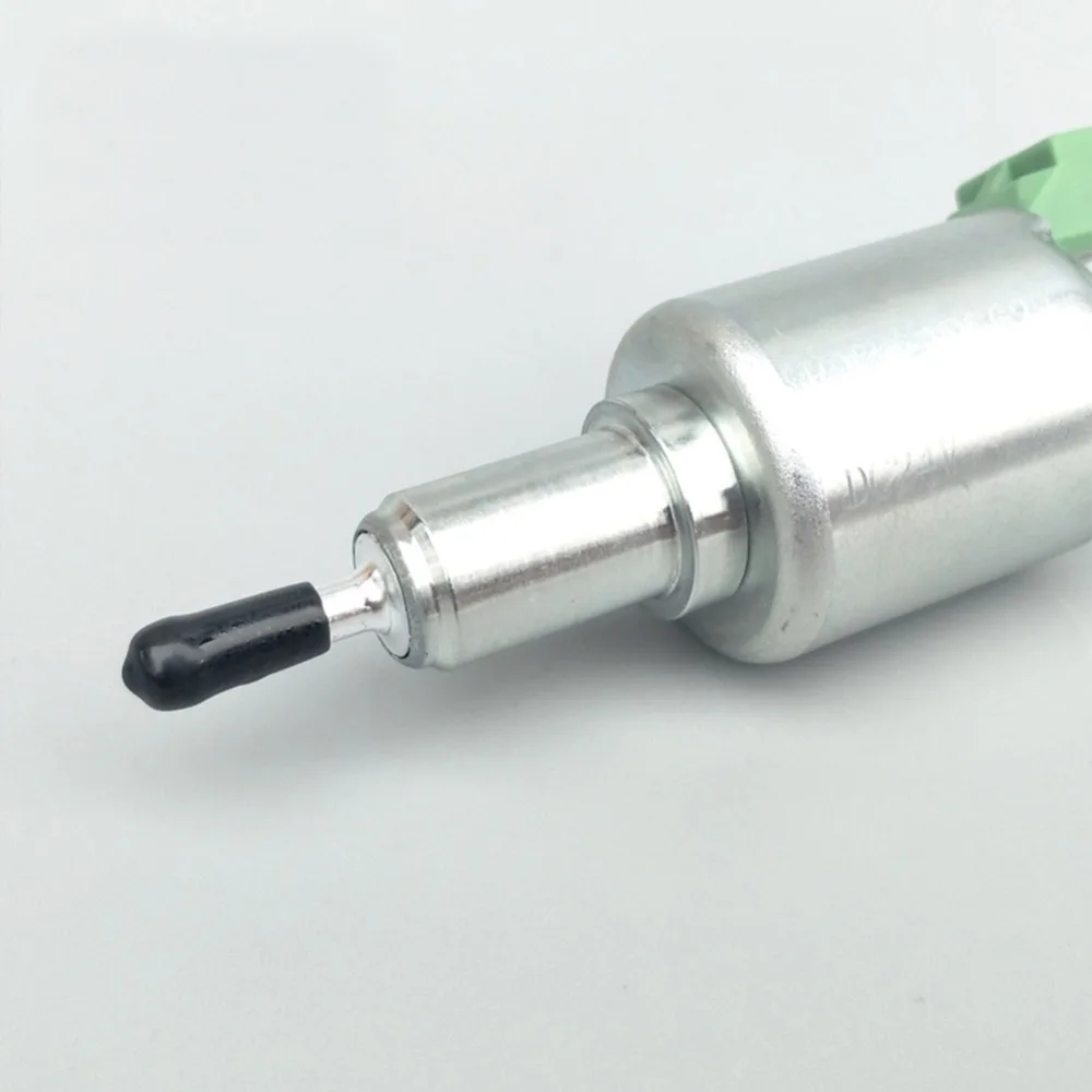 2135652e4326226eef84033577ec20f4