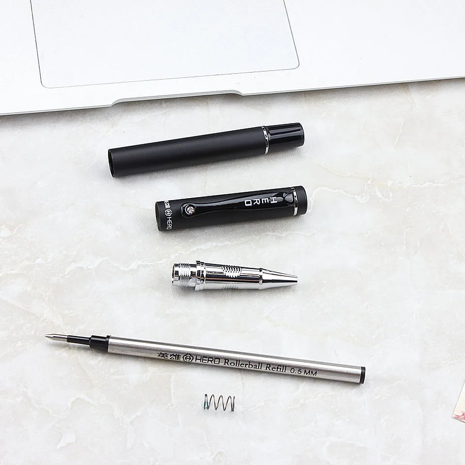 TB2lkiyaV95V1Bjy0FeXXXyfpXa_!!420756530