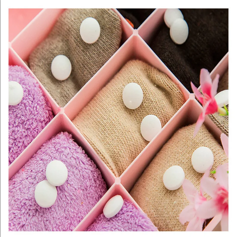 HTB1.XlzS3DqK1RjSZSyq6yxEVXa8