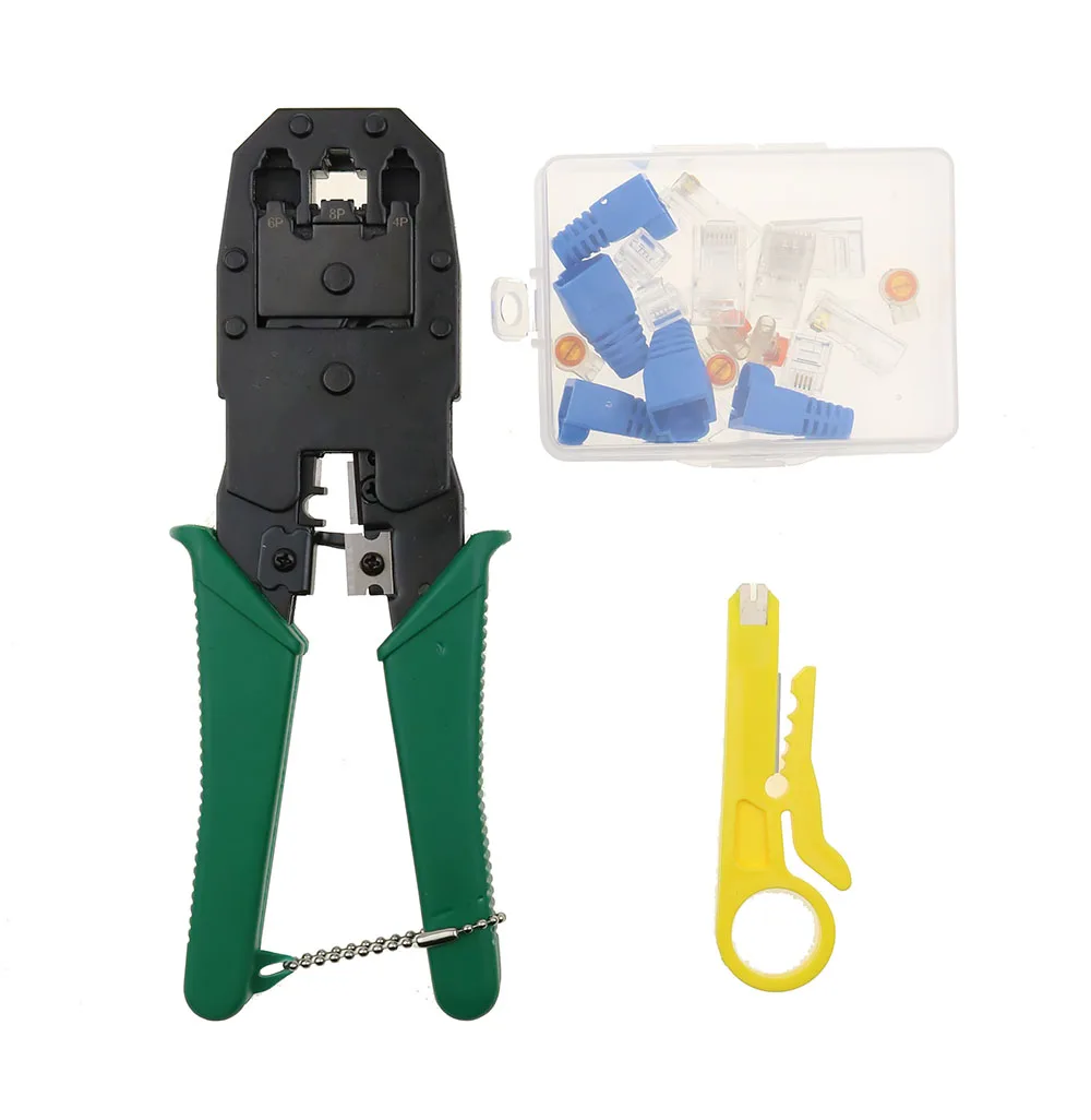 Network Repair Tool Kit (4)