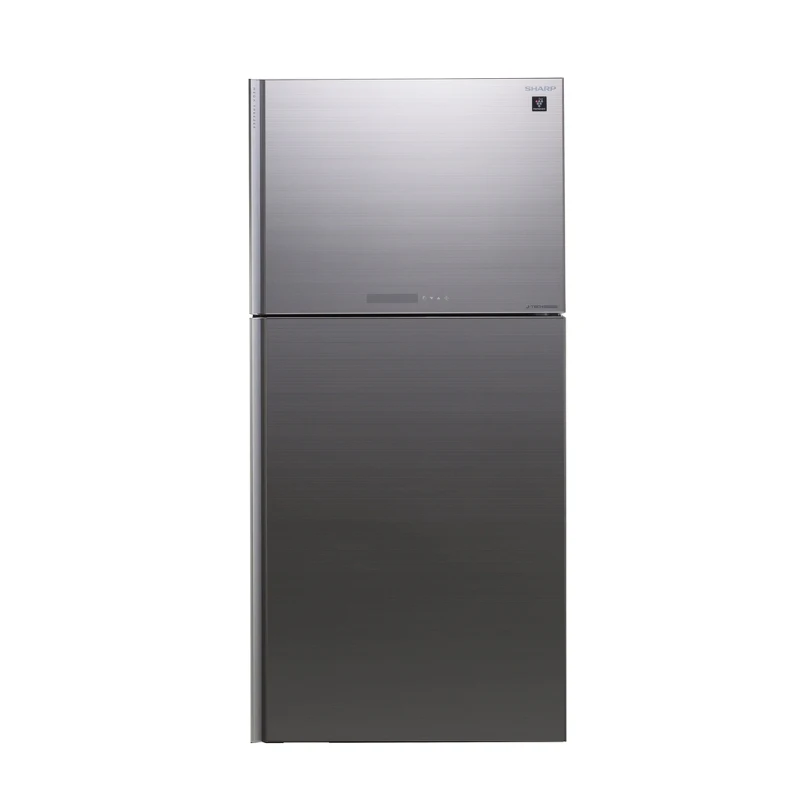 Холодильник SHARP SJXG60PGSL