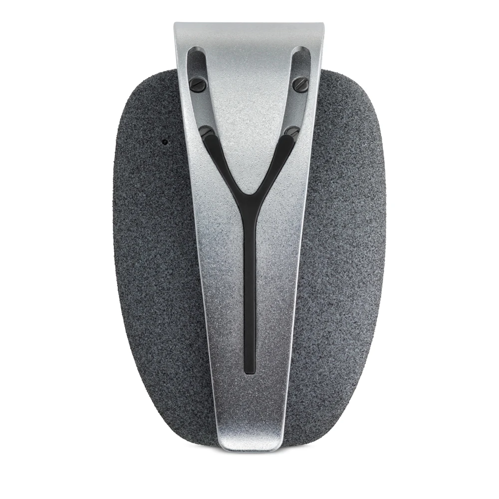 Spire Fitness tracker Spire+ 1 wireless charger