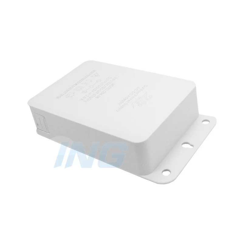 I2