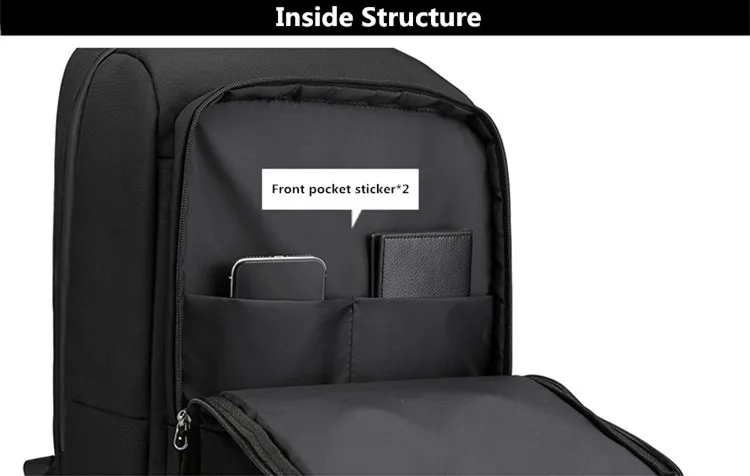 schoolbags (6)