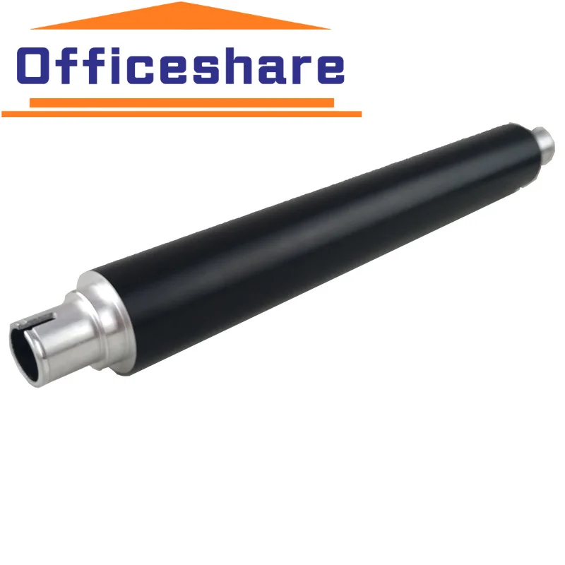 1PCS New Compatible Upper Fuser Roller for Konica Minolta bizhub 750 751 600 601 920 7145 DI650 56AE53052 4024-2002-01 | Компьютеры и