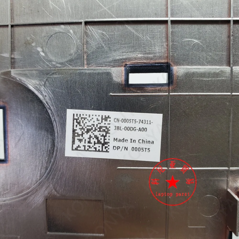 20201008_153101_副本