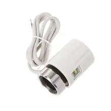 Normally Open Thermal Electric Actuator for Manifold Flooring Heating System Parts 230V Radiator Valve Underfloor Thermostat normally open close actuator for underfloor heating manifold 230v 2w switches accessories new drop ship ls d tool