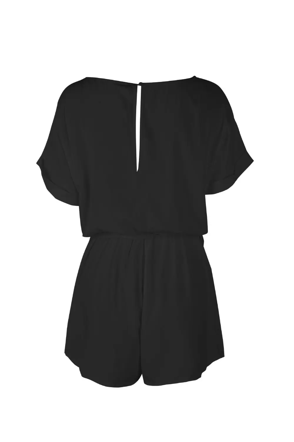 10545067401_1826084151