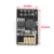 Модернизированная версия ESP-01 ESP8266 последовательный беспроводной модуль WIFI беспроводной приемопередатчик ESP01 ESP8266-01