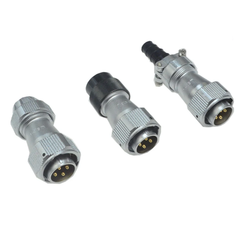 O1CN01KY3j0O1dp7EE4nyvg_!!4283913784