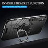 Phone Bags & Cases