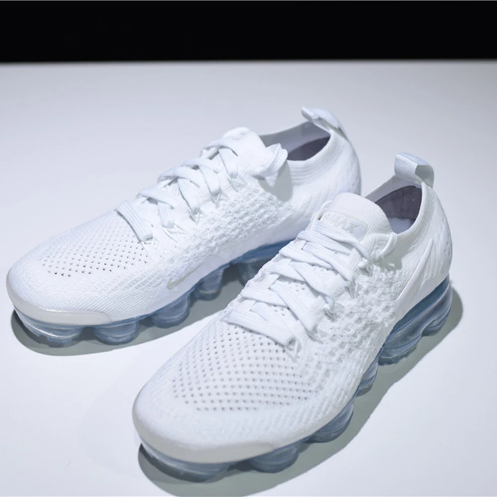 Кроссовки Air vapormax; беговые кроссовки; zapatos de mujer; спортивная обувь; buty sapatos chaussure femme; обувь buty meskie