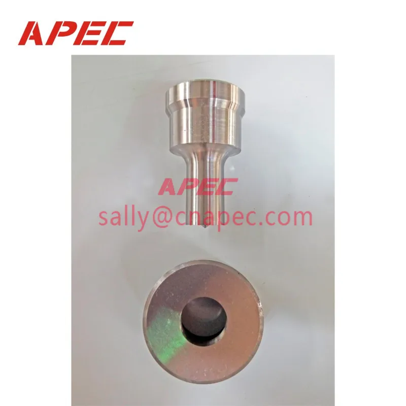 

punch die punch tooling for punching machine, can be customized