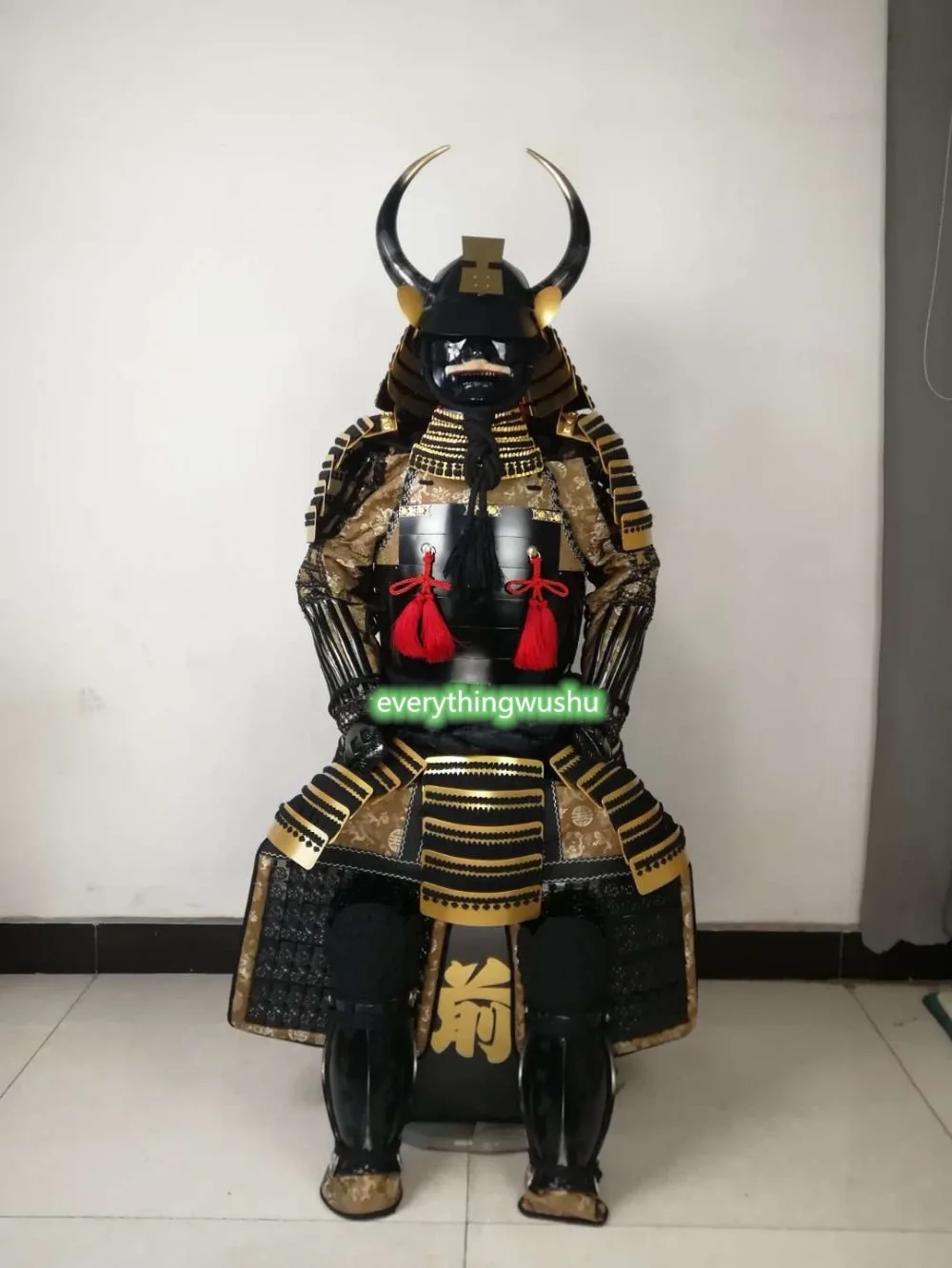 O1CN01YGIvLD1jS74or94qR_!!2806604546