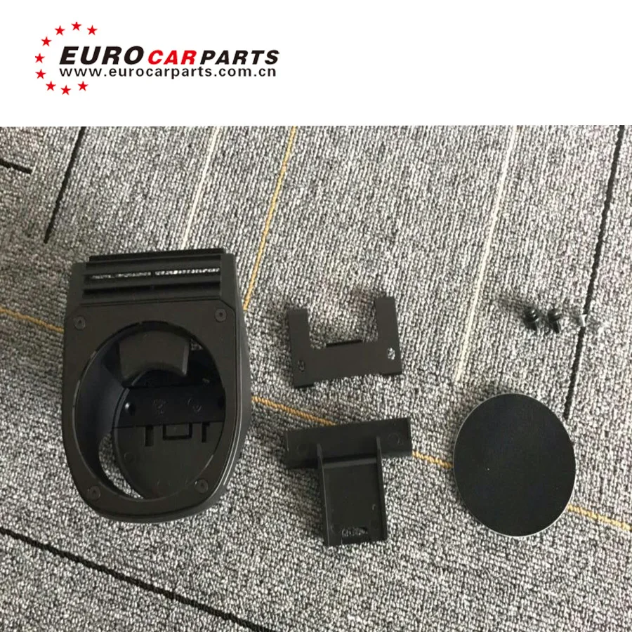 G class W463 G63 G65 G500 оригинальный подстаканник для g65 g500 g350 g400 g550 подстаканник|holder for|holder