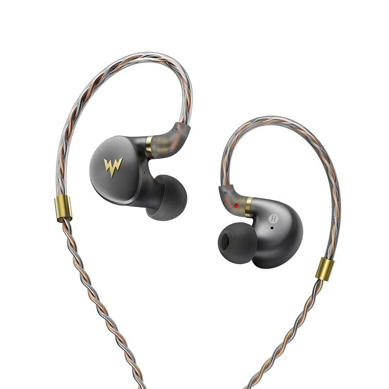 15.6 Inch Quad-core For Intel Celeron J4125 Laptop