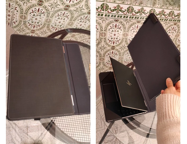 High Quality Computador e Escritório