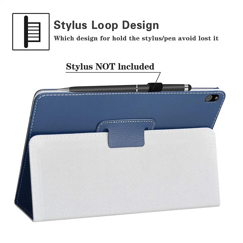 2020 New Case for Lenovo Tab M 10 M10 FHD Plus Smart Magnetic Stand for Tablet Lenovo Tab10.3'' TB-X606F TB-X606X TB-X505F Cover 2020 New Case for Lenovo Tab M 10 M10 FHD Plus Smart Magnetic Stand for Tablet Lenovo Tab10.3'' TB-X606F TB-X606X TB-X505F Cover