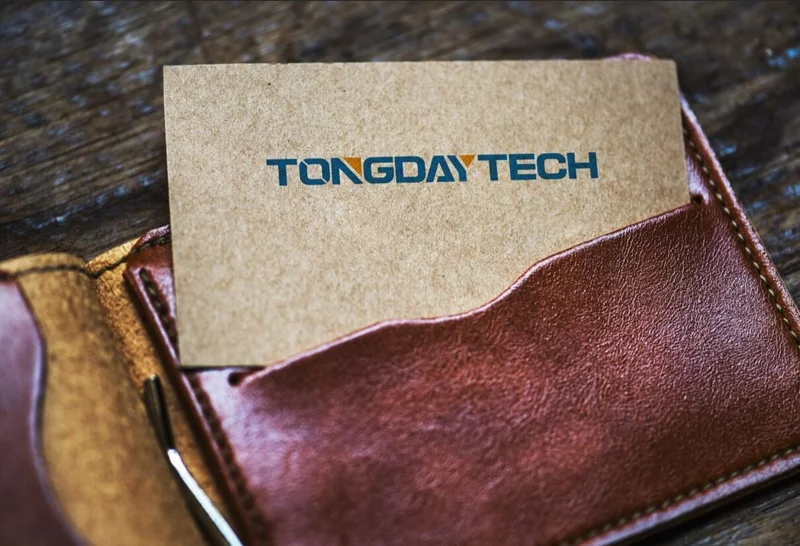 Tongdaytech 110W 8 Порты и разъёмы зарядное устройство usb multi для IPhone X 11 зарядки Quick Charge 3,0 Быстрая зарядка Зарядное устройство Зарядка Док-станция для samsung S10