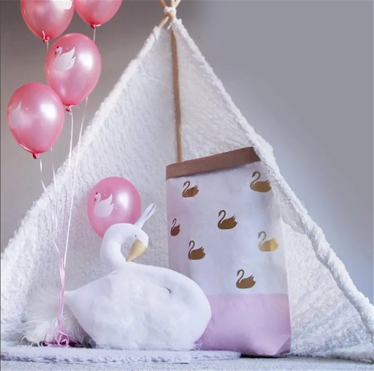 4639482425_1002506882_1