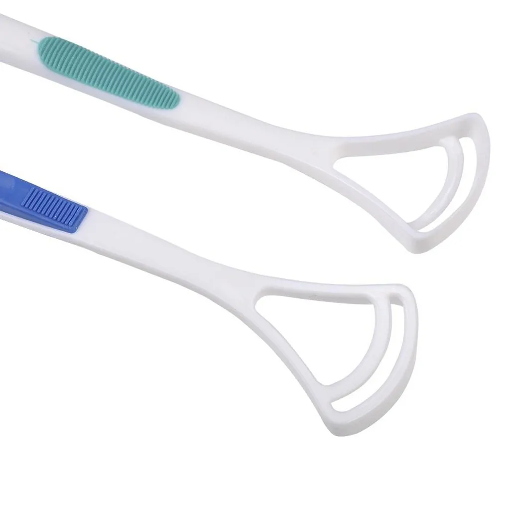 Щетка для языка Озон