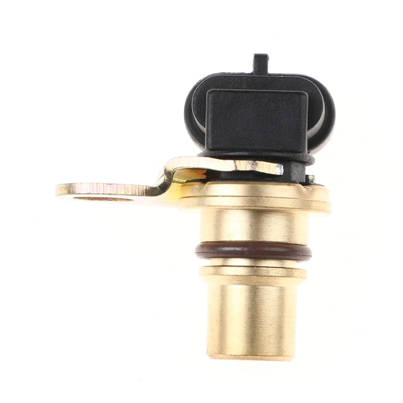 Датчик положения распределительного вала для HONDA ACURA PASSPORT ISUZU AMIGO SAAB 8104565410 8-10456541-0 10456541