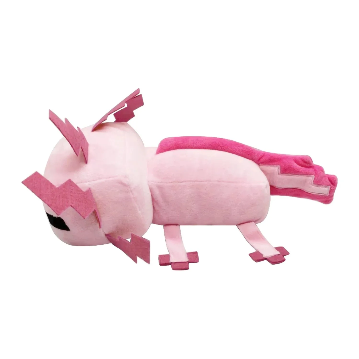 Axolotl-peluche-de-30cm-de-col
