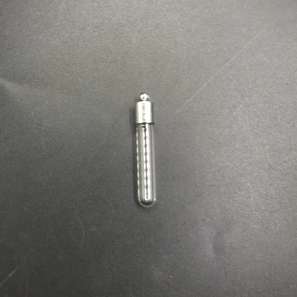 QQ图片20200407145031