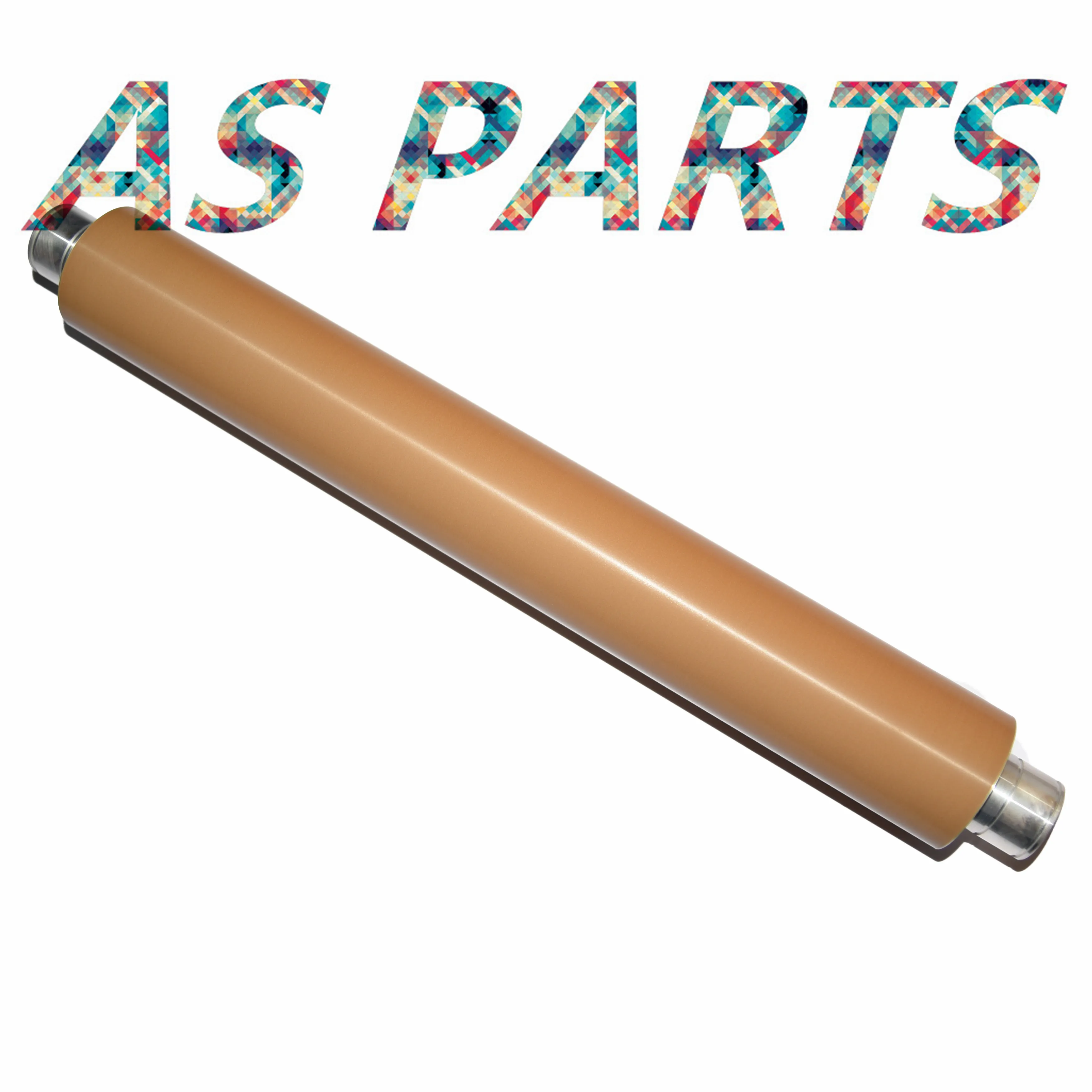 A03U720300 A03U720100 для Konica Minolta BIZHUB BH Pro C5500 C5501 C6500 C6501 5500 5501 6500 6501 верхней и нижней установка термозакрепляющего устройства Давление ролик