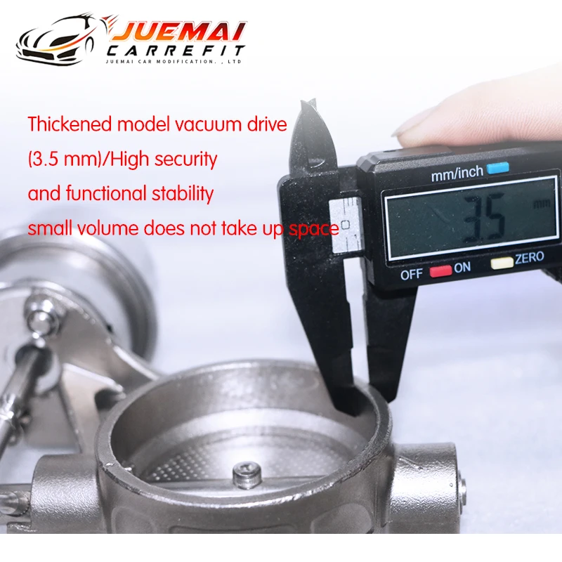 JUEMAI η ƿ    ƿ   Ʈ  ߿ 51MM 60MM 63MM 76MM   Ÿ Ϲ