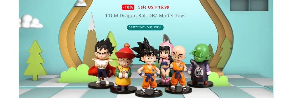 HTB14C28aNv1gK0jSZFFq6z0sXXay