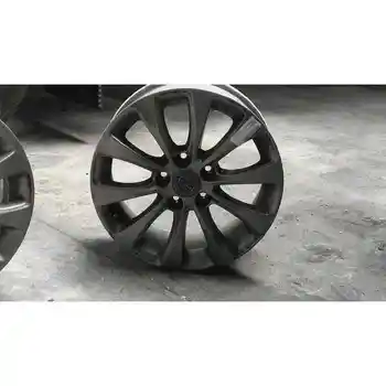 

RIM OPEL ASTRA GTC
