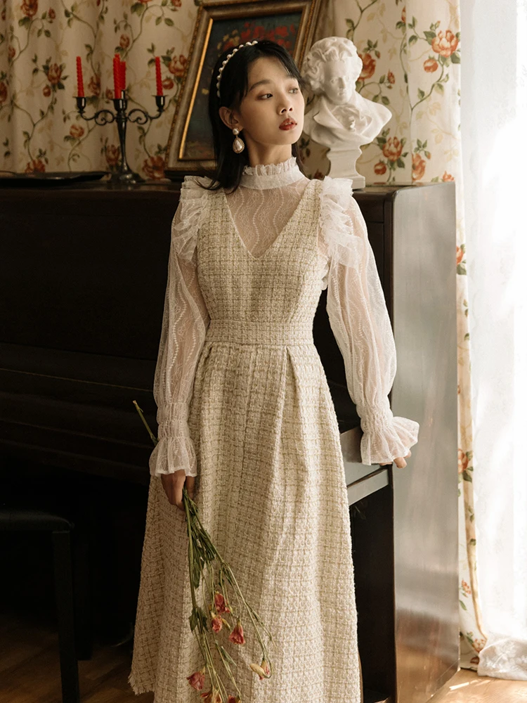 Display for Xiaomi Mi Note 10 Lite Original Amoled