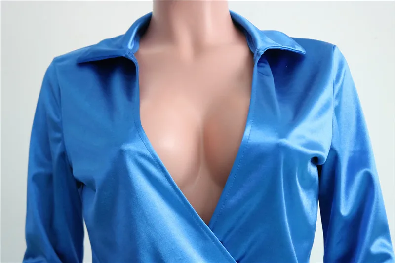 阿里旺旺图片20191121155956