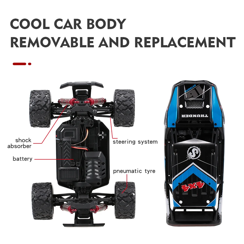 RM12137BL-1-7f62-astt