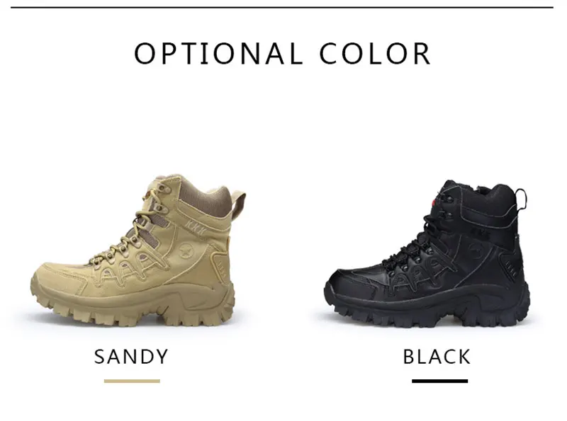DELTA-Combat-Army-Boots-Botas-Militares-Sapatos-Masculino (2)
