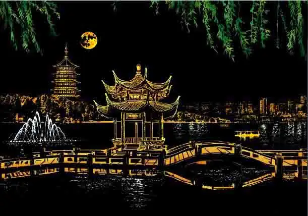 Hangzhou