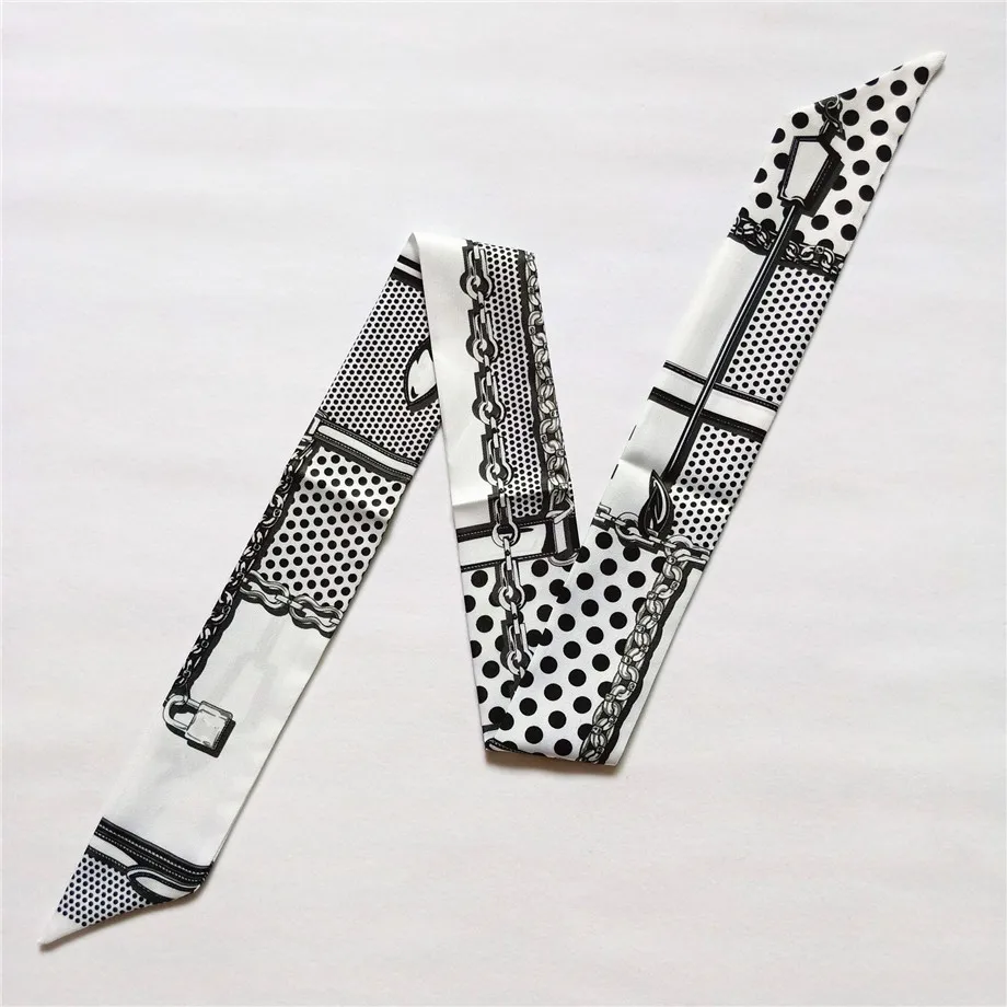 QQ图片20190727120048_副本