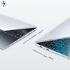 Laptops